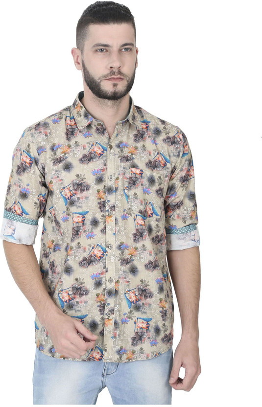 Guniaa shirts Clearance