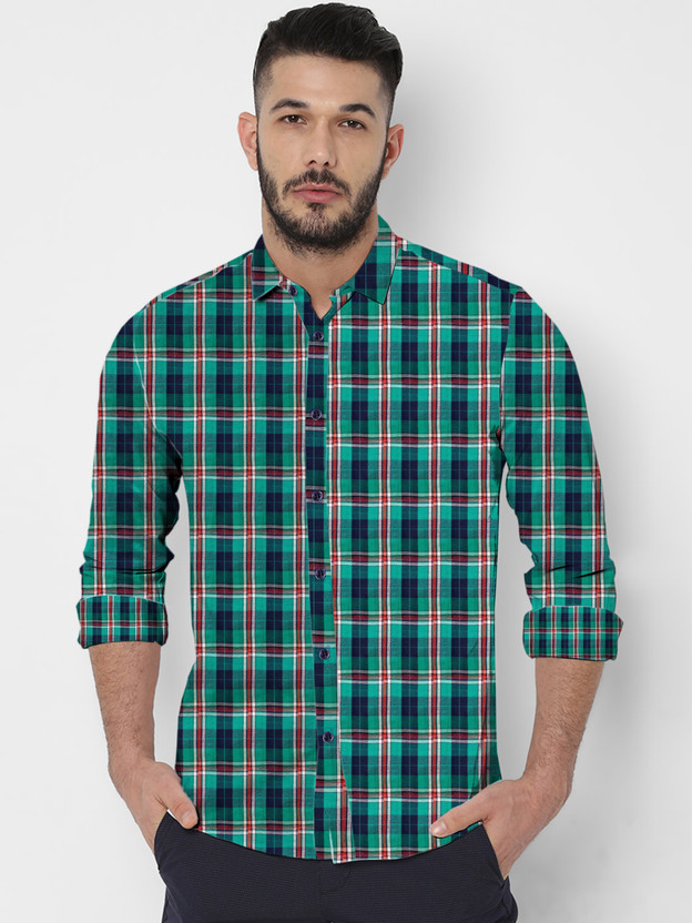 Cavender's mens shirts