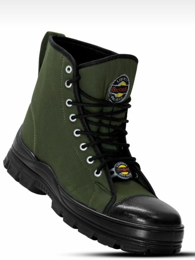 Jungle shoes flipkart clearance
