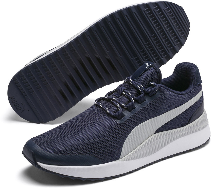 PUMA Pacer Next FS Sneakers For Men 
