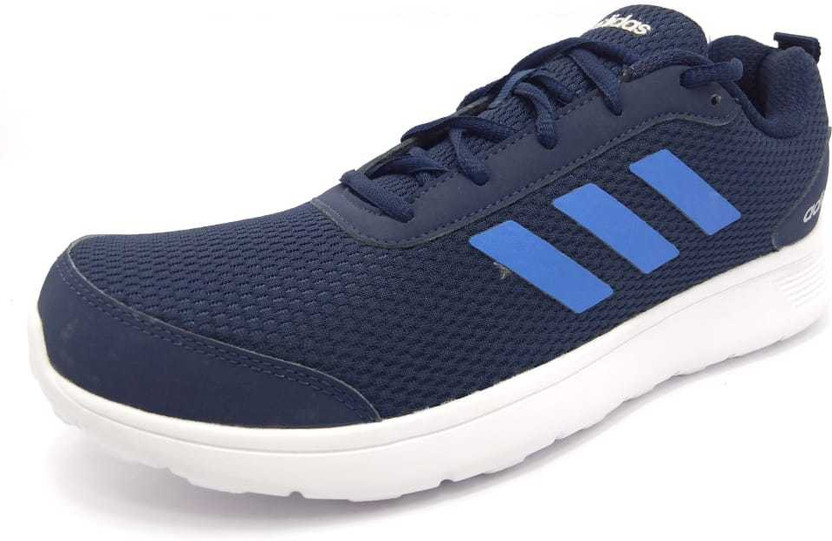 ADIDAS Drogo M Running Shoes For Men 