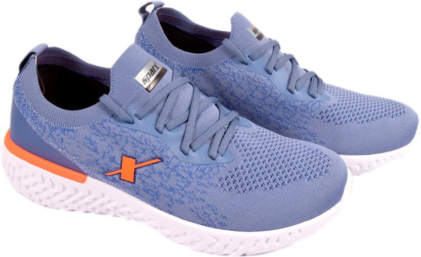 Sparx Shoes SM-443 GENTS Outdoors For 