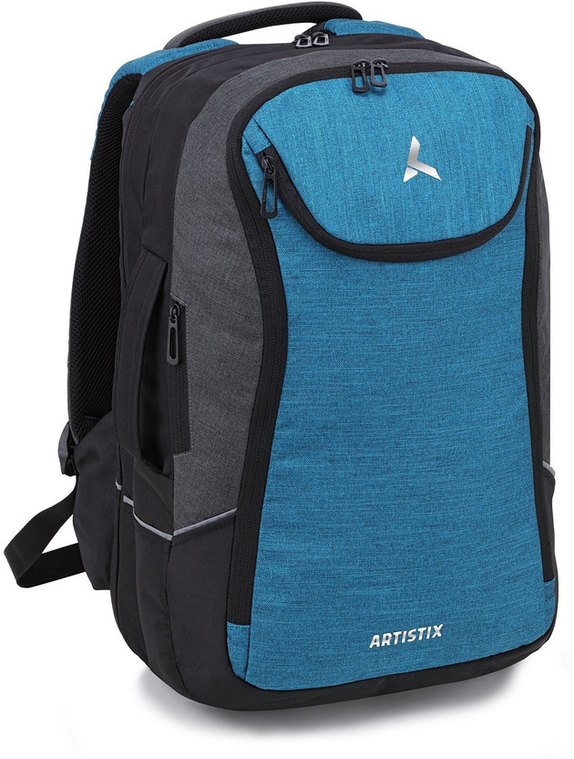Artistix Arcane Multifunctional, 35 L 