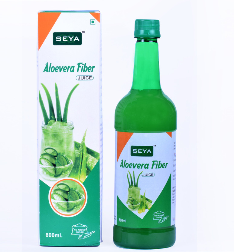 seya Aloe_Fibre_800ml_juice_01(800 ml)
