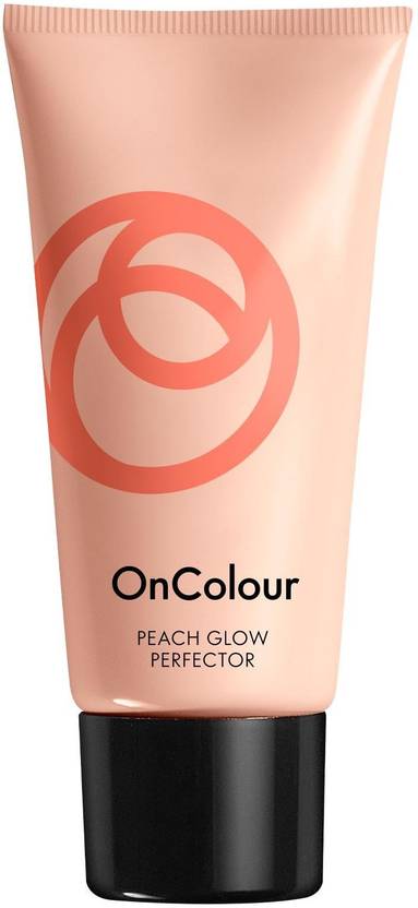 glow essentials oriflame price