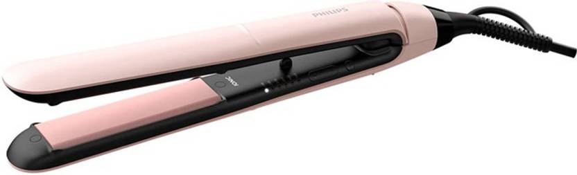 PHILIPS BHS378/10 Hair Straightener - PHILIPS : Flipkart.com