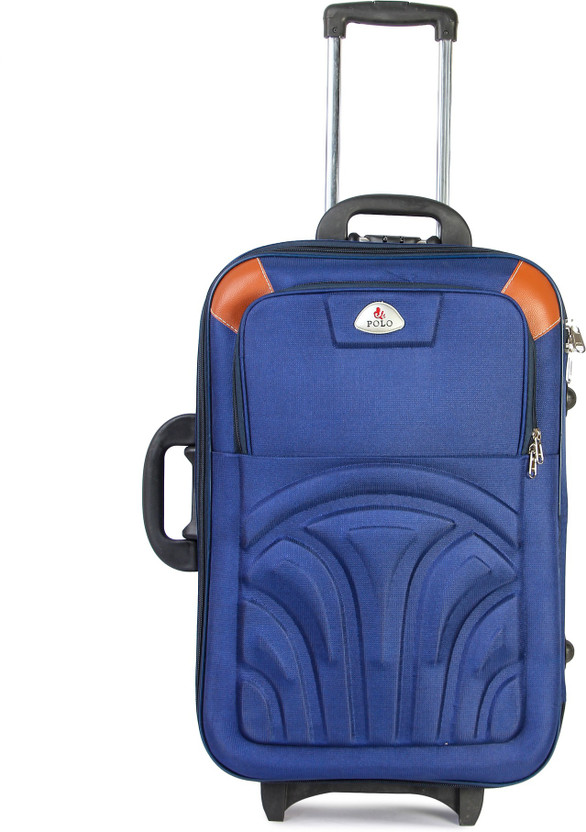 Cabin luggage flipkart clearance
