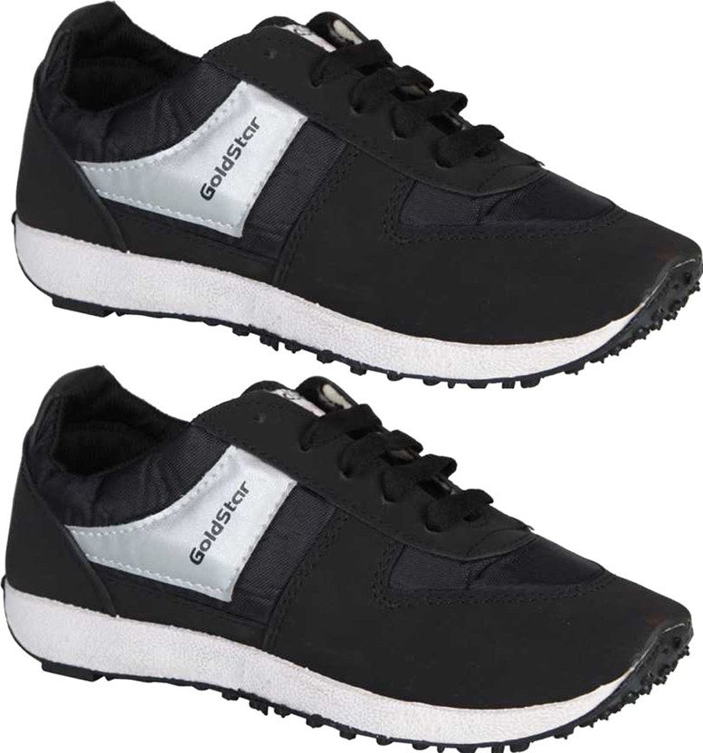 Goldstar footwears private limited clearance