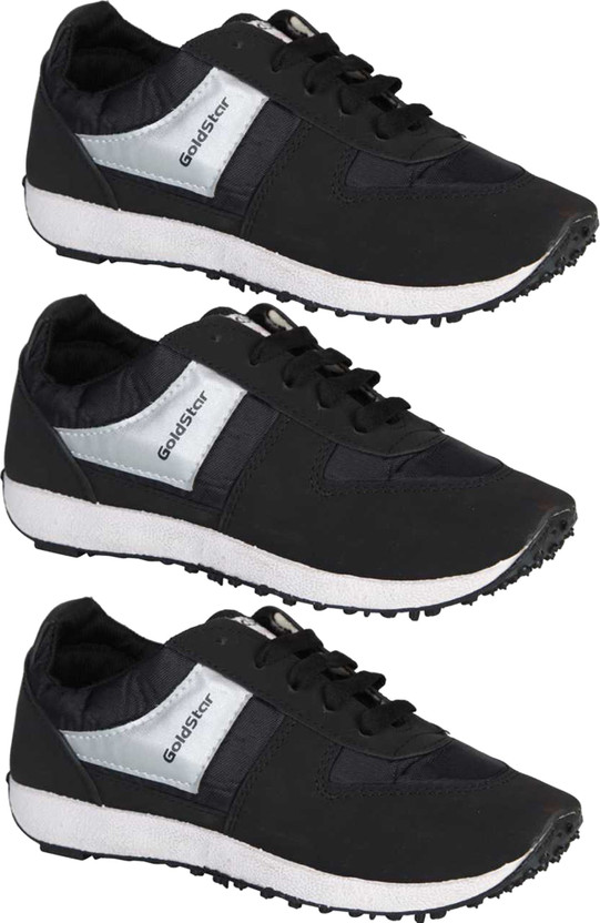 GOLDSTAR Goldstar shoes Running Shoes 