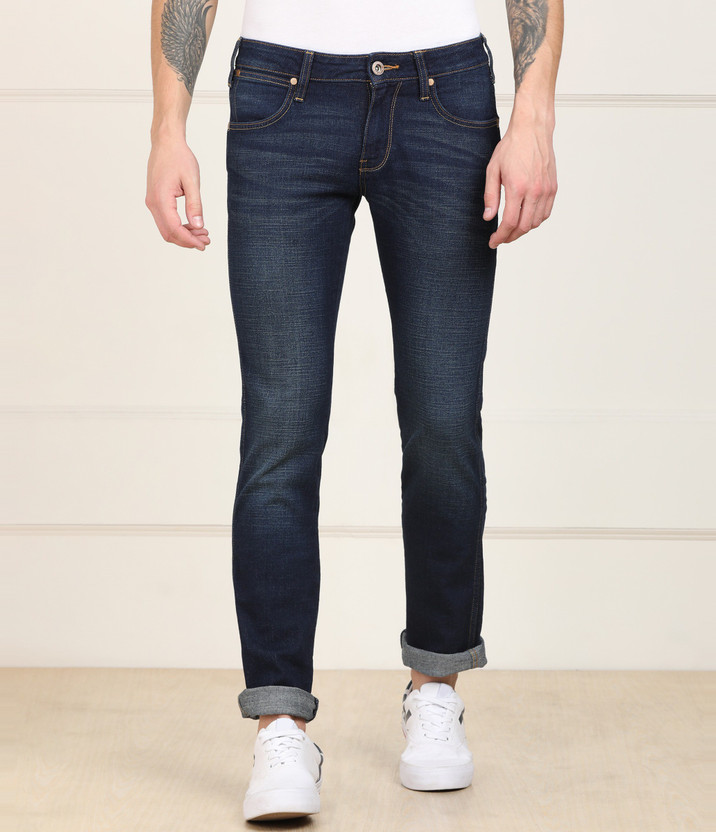 barbell stretch jeans