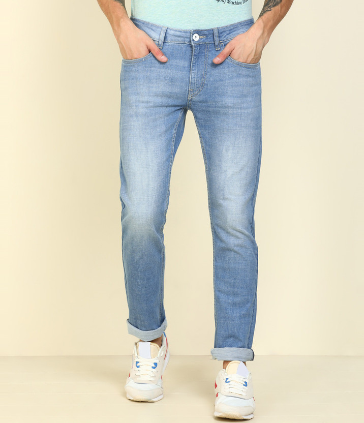 flipkart jeans pant