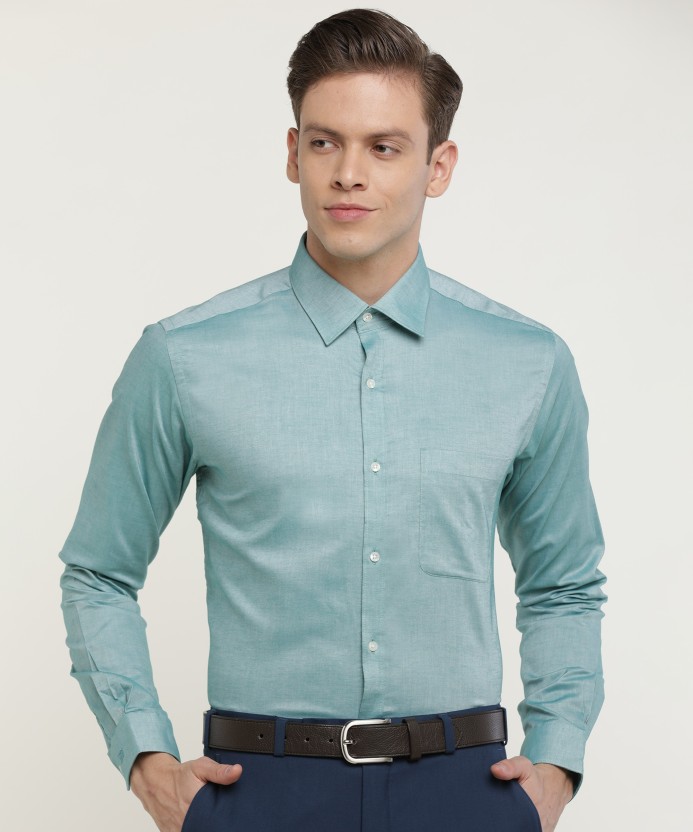 raymond pant shirt readymade