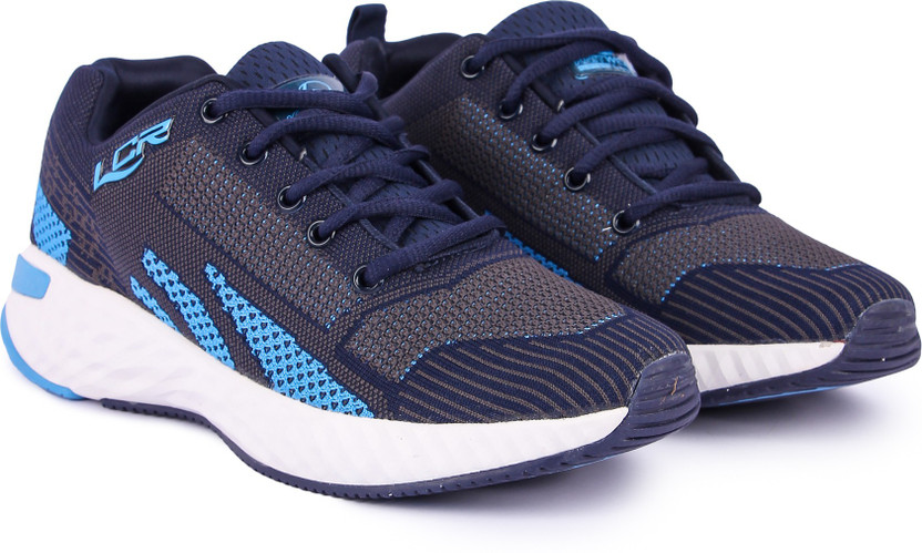 Lancer shoes rambo 121 clearance