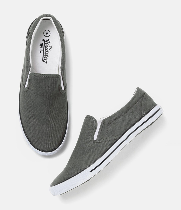 Roadster loafers shoes clearance
