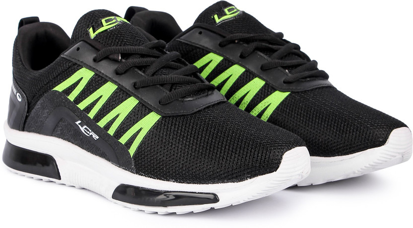 lancer north 1 shoes