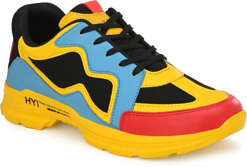 jokatoo sneakers shoes