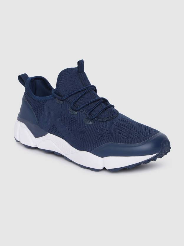 70% Off on Hrx By Hrithik Roshan Sports Shoes