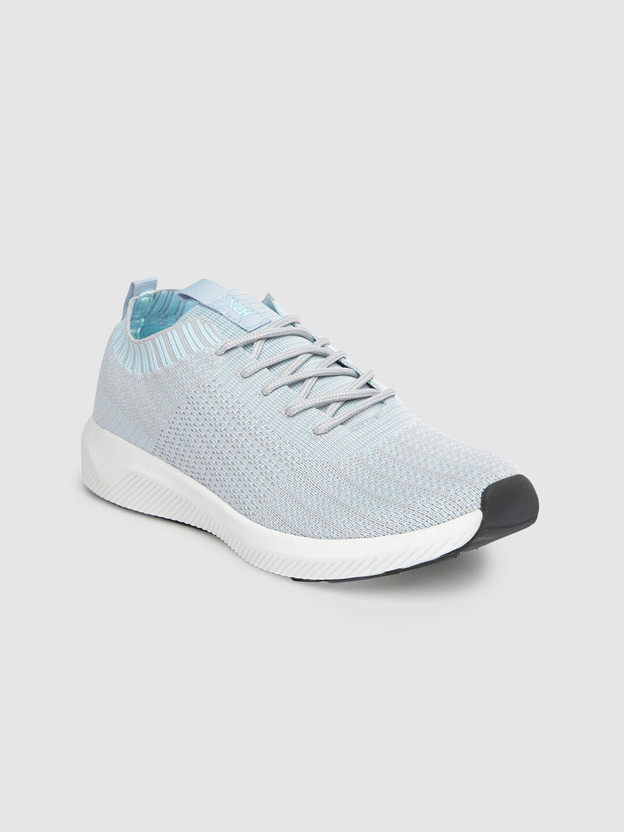 Hrithik Roshan Sport shoe Running Shoes 