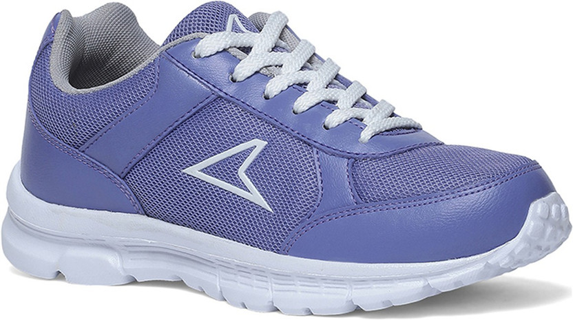 POWER Running Shoes For Women - Buy 
