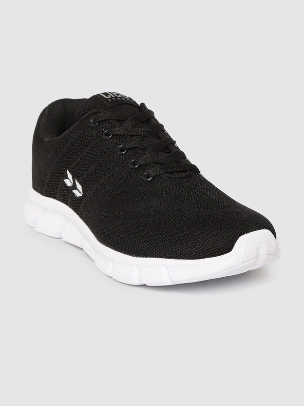 Crew street sports shoes