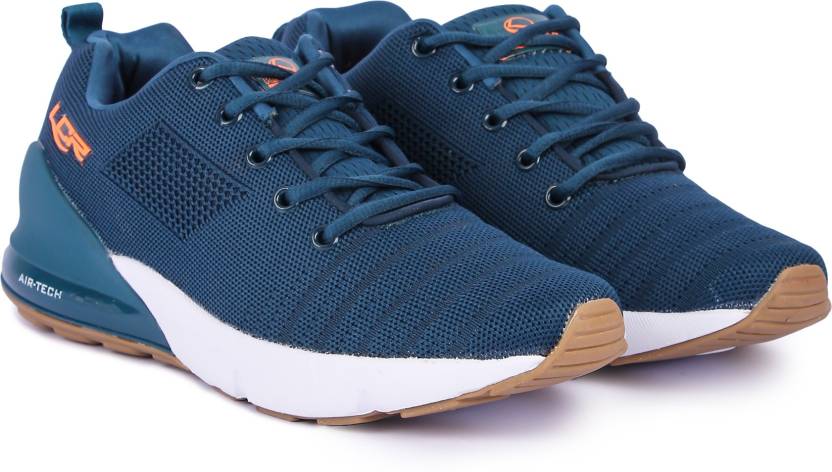 LANCER RAMBO-120 Running Shoes For Men - Buy LANCER RAMBO-120 Running Shoes  For Men Online at Best Price - Shop Online for Footwears in India |  