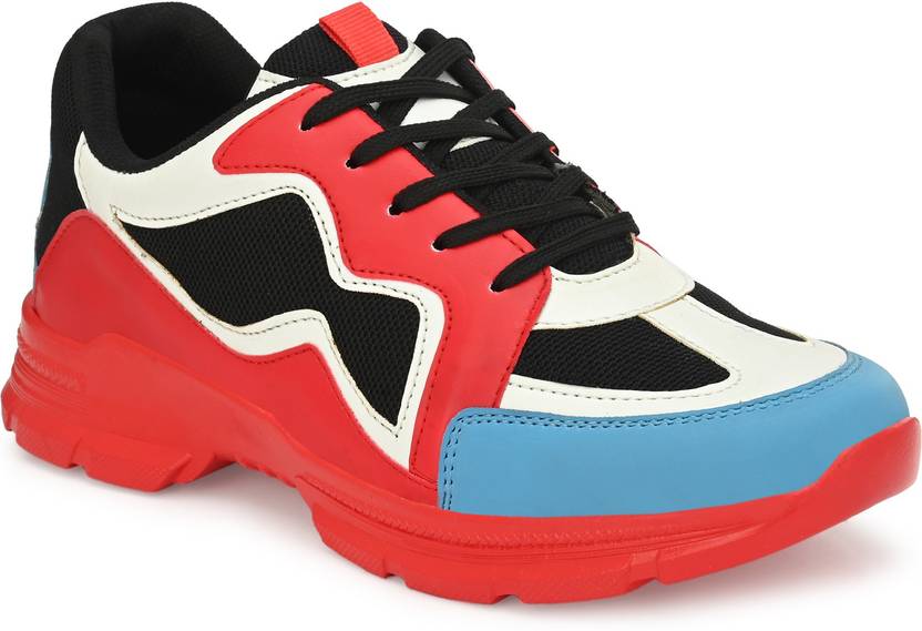 jokatoo sneakers shoes