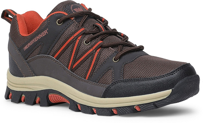Weinbrenner Casuals For Men - Buy 