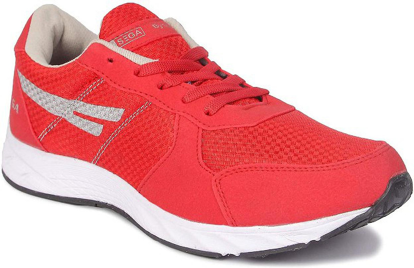 SEGA Running Shoes For Men - Buy SEGA 