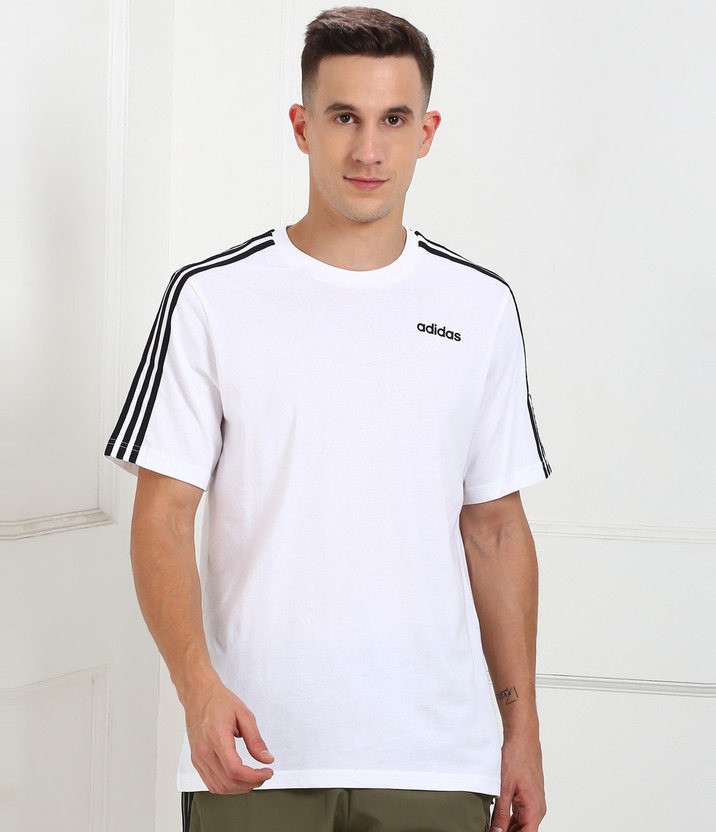 du0441 adidas