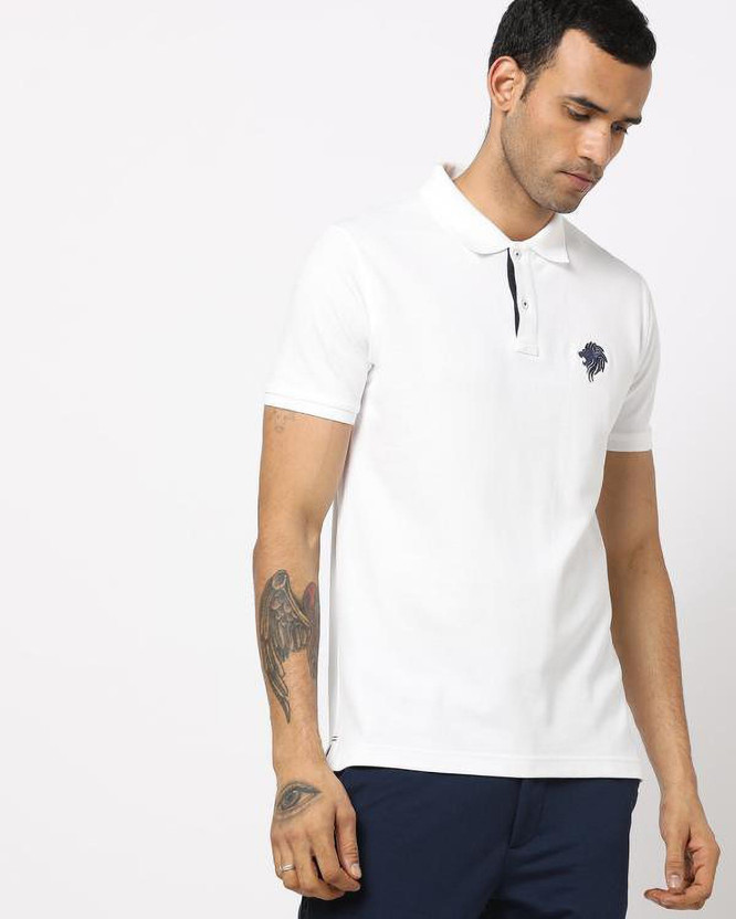 netplay t shirt price