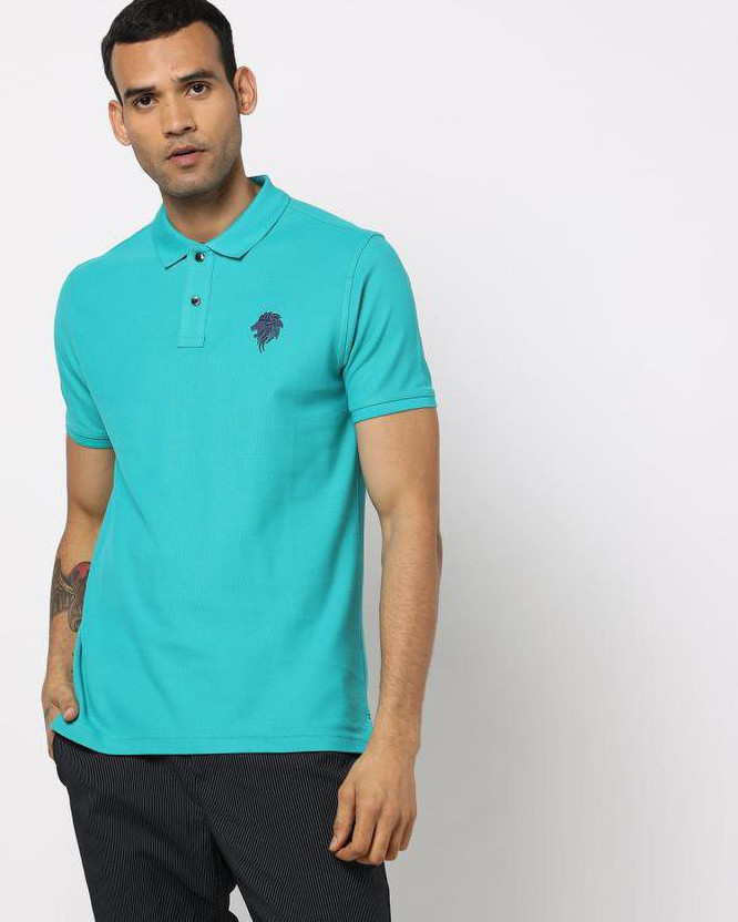 Netplay t shirts clearance