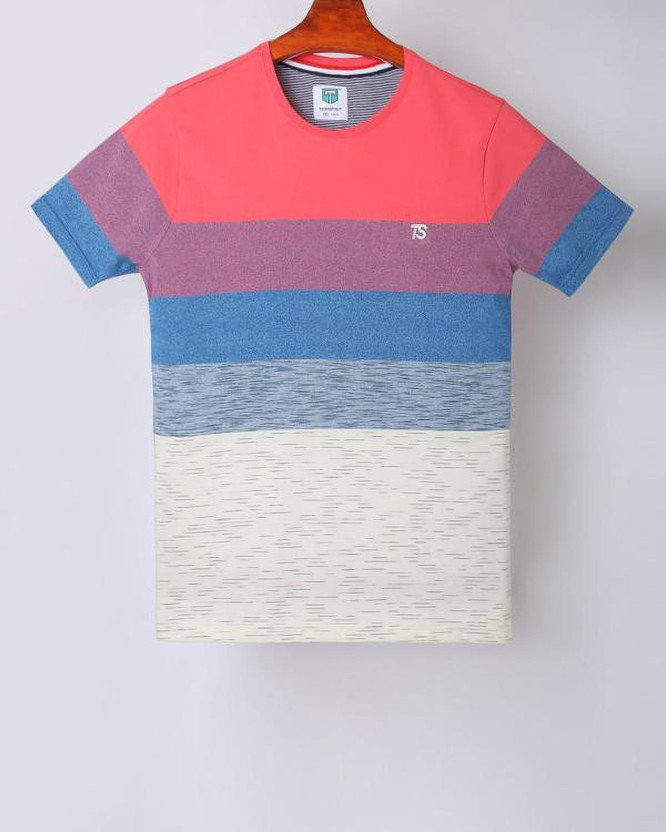 Team spirit t shirts online india clearance