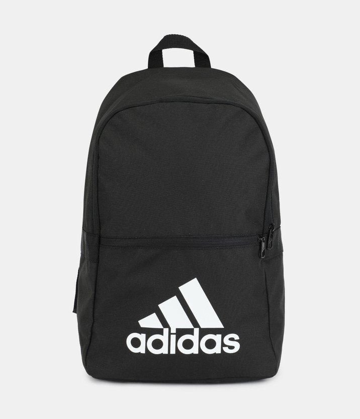 backpack adidas