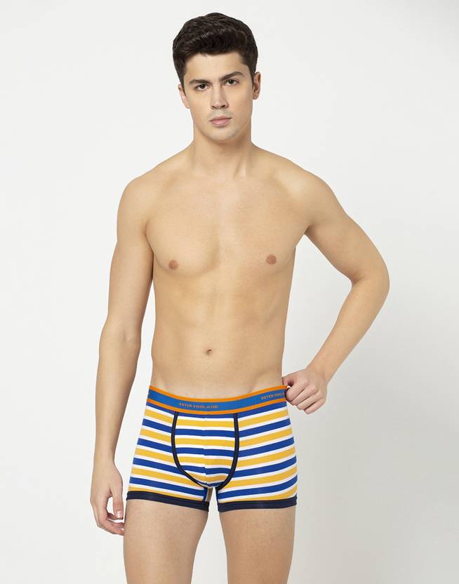 PETER ENGLAND Men Brief Buy PETER ENGLAND Men Brief Online at Best Prices in India