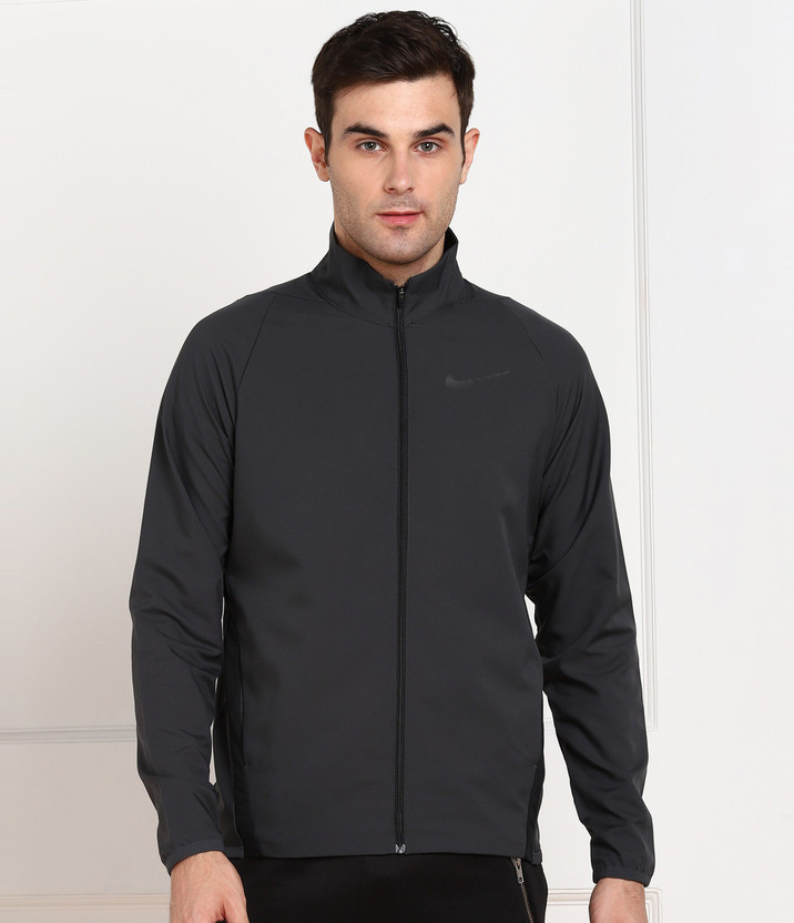 Nike jackets for mens online Outlet