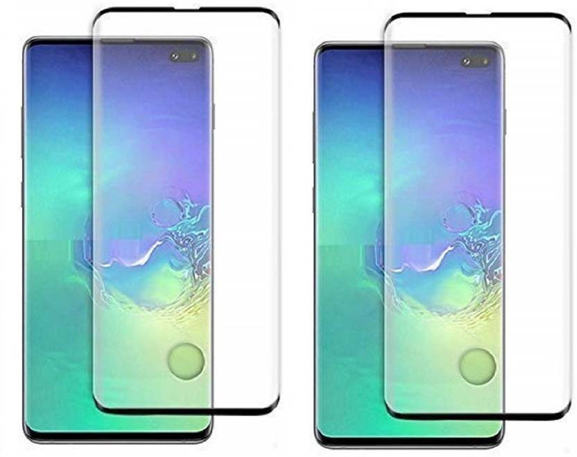 samsung s 10 lite flipkart