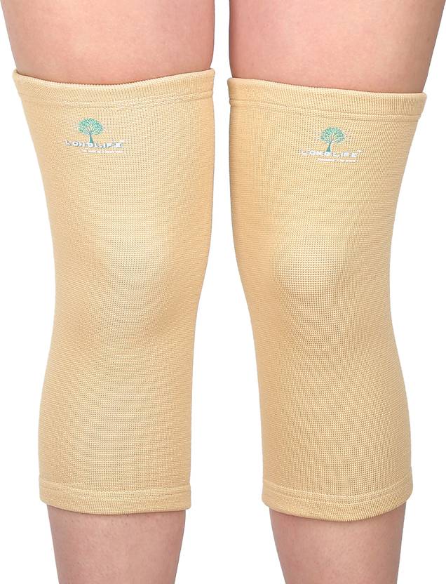 Rolled knee cap Clearance