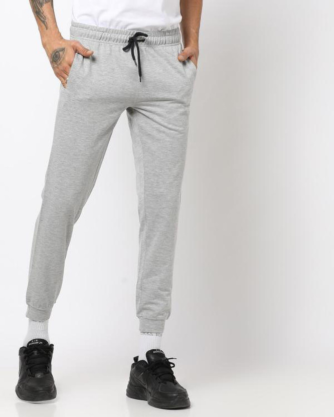 buy team spirit track pants