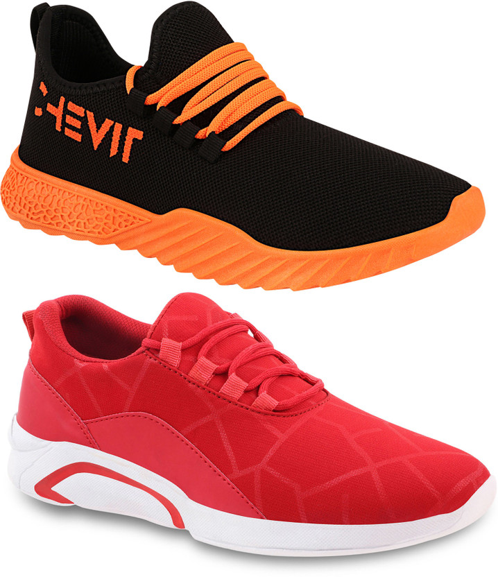 Chevit shoes flipkart