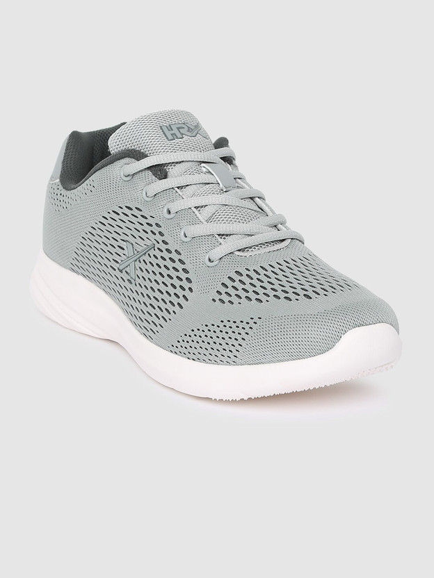 HRX by Hrithik Roshan Running Shoes For 