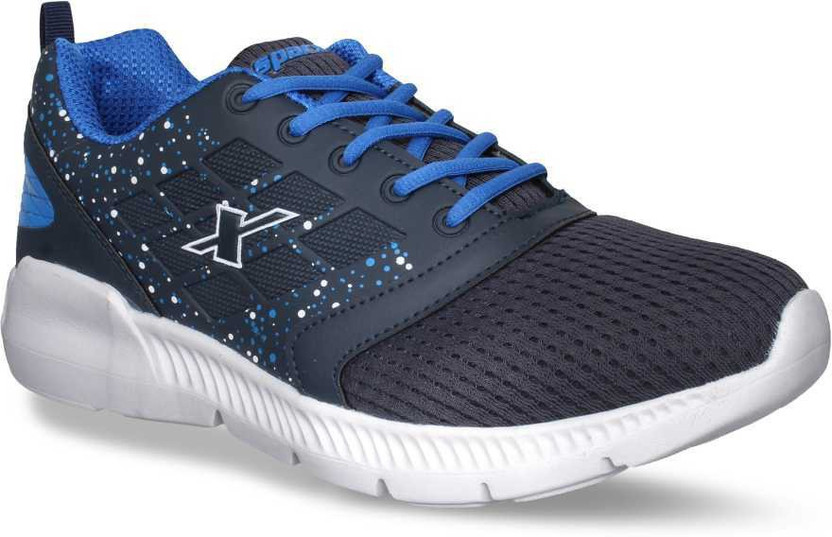 Sparx Walking Shoes For Men - Buy Sparx 
