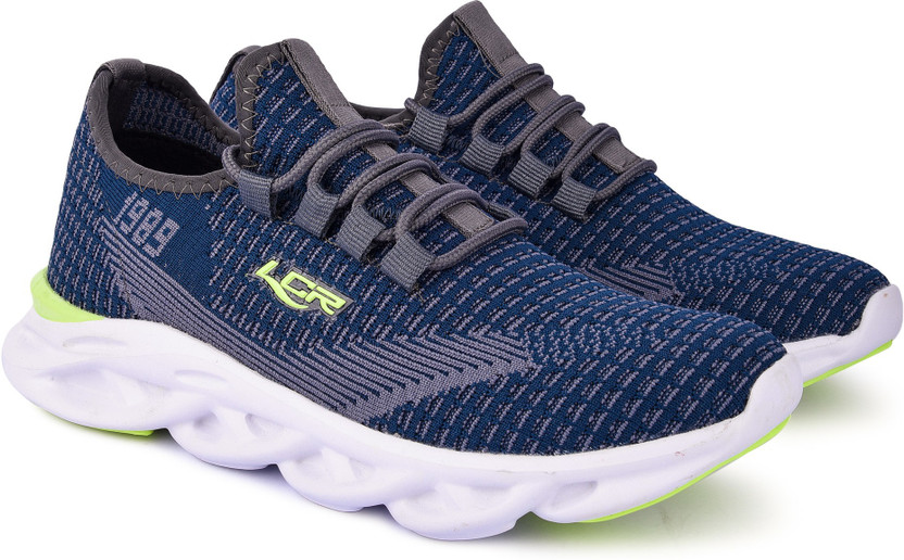 lancer dragon shoes price