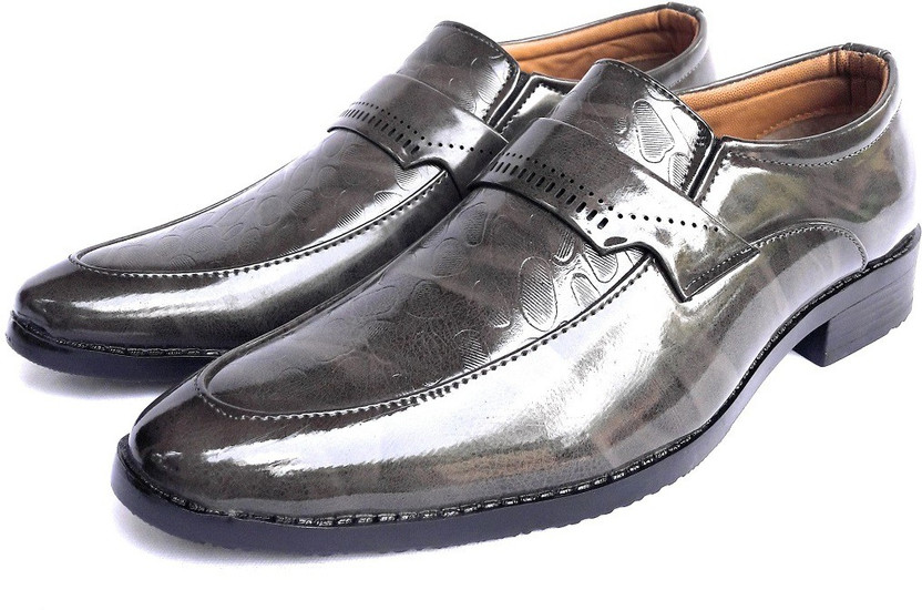 Flipkart party wear shoes Clearance