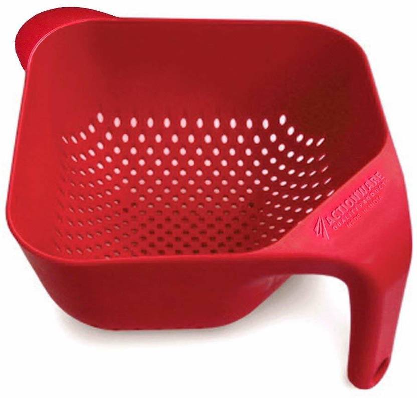 Dream Product Factory Plastic Fruit & Vegetable Basket Price in India