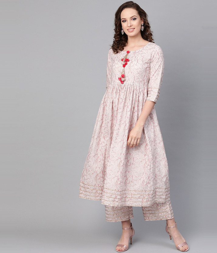 flipkart online shopping dresses plazo