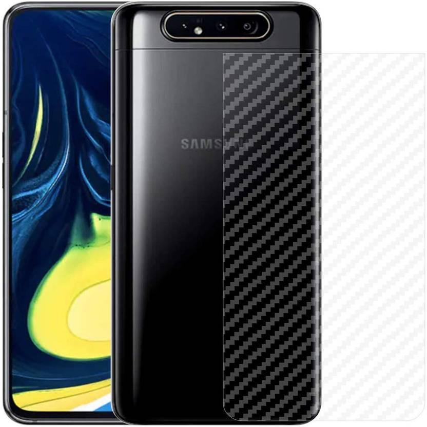 a90 mobile price