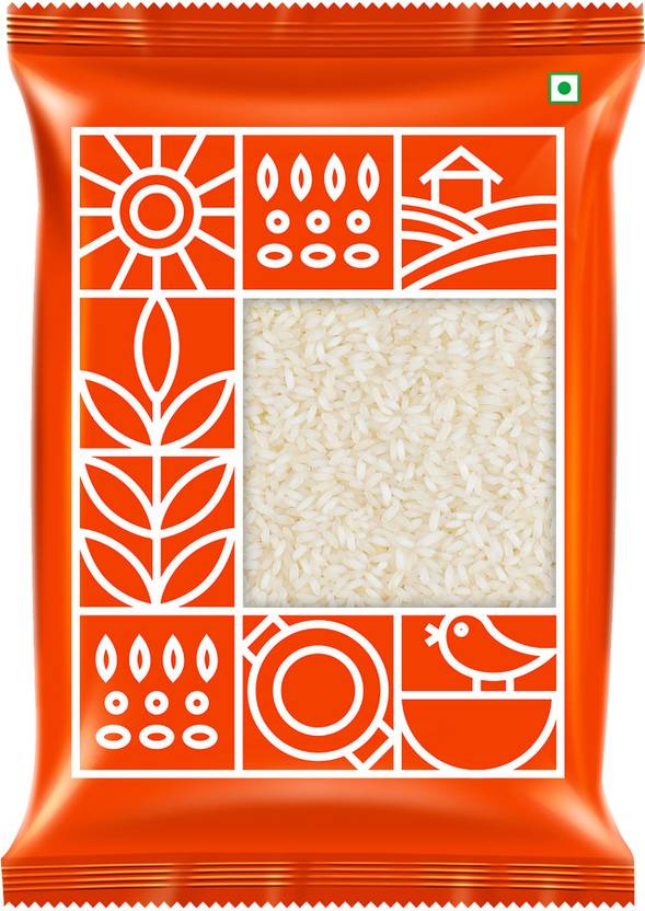 Tamil Ponni Rice (Raw) Price in India - Buy Tamil Ponni Rice (Raw