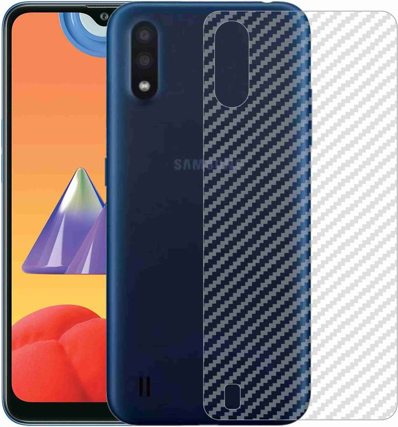 samsung m01 in flipkart