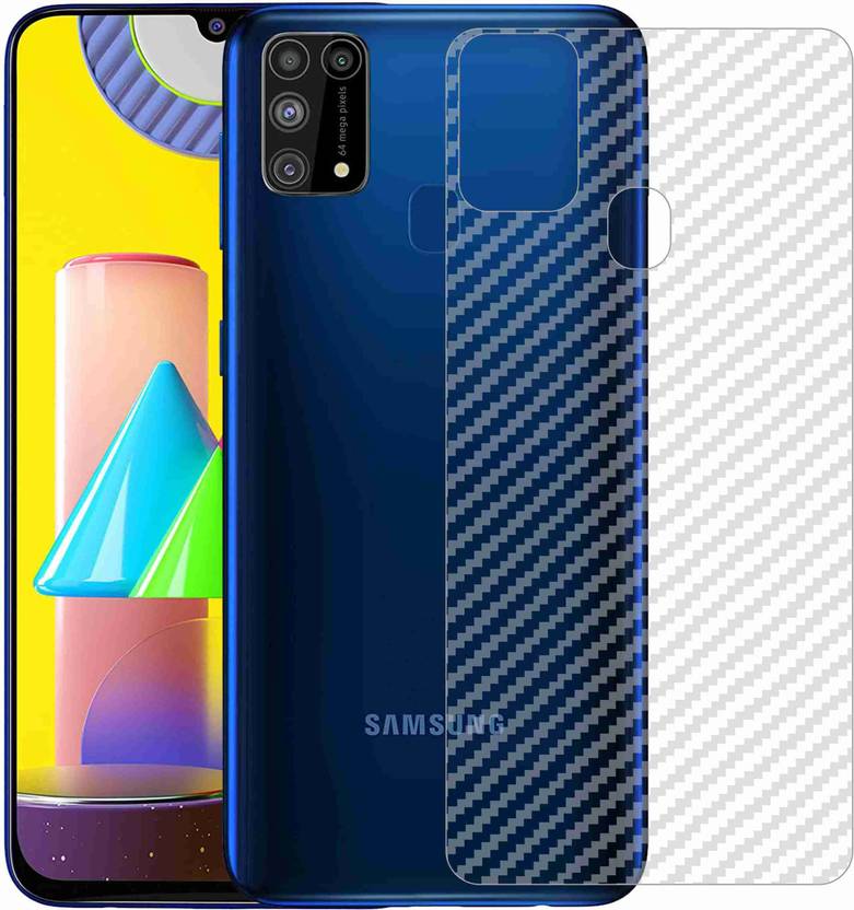KITE DIGITAL SAMSUNG M31 Mobile Skin Price in India - Buy KITE DIGITAL SAMSUNG M31 Mobile Skin