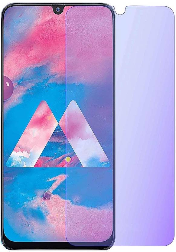 samsung galaxy m30 flipkart